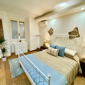 Apartamento Colosseo Magic House, Roma